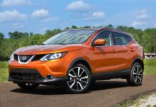 Photo of Подбор выхлопной системы для Nissan Rogue
