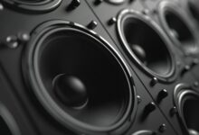 Photo of Как улучшить звук выхлопа Mercedes-Benz C-Class