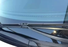 Photo of Выбираем выхлоп для Mazda CX-5