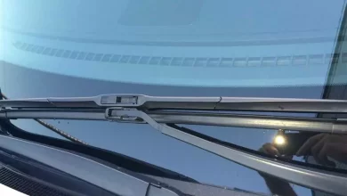 Photo of Выбираем выхлоп для Mazda CX-5