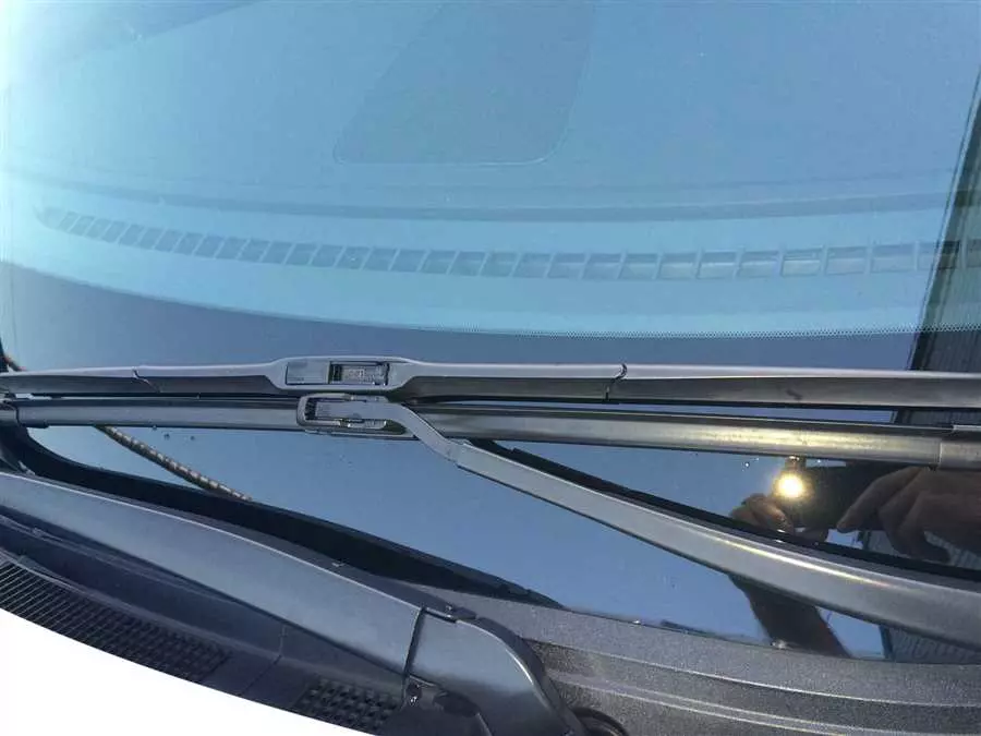 Фото 6 — Выбираем выхлоп для Mazda CX-5