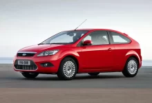 Photo of Лучшие выхлопы для Ford Focus