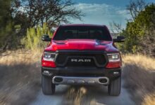 Photo of Лучшие выхлопы для Ram 1500