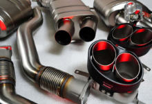 Photo of Топ-5 выхлопных систем для Volkswagen Jetta