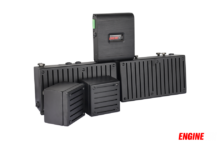 Photo of Выбираем выхлоп для Mercedes-Benz E-Class