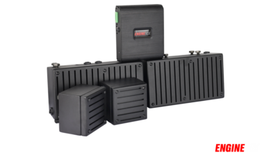 Photo of Выбираем выхлоп для Mercedes-Benz E-Class