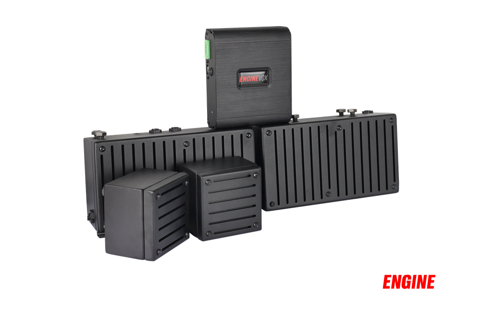 Фото 22 — Выбираем выхлоп для Mercedes-Benz E-Class