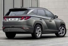 Photo of Подбор выхлопной системы для Hyundai Tucson