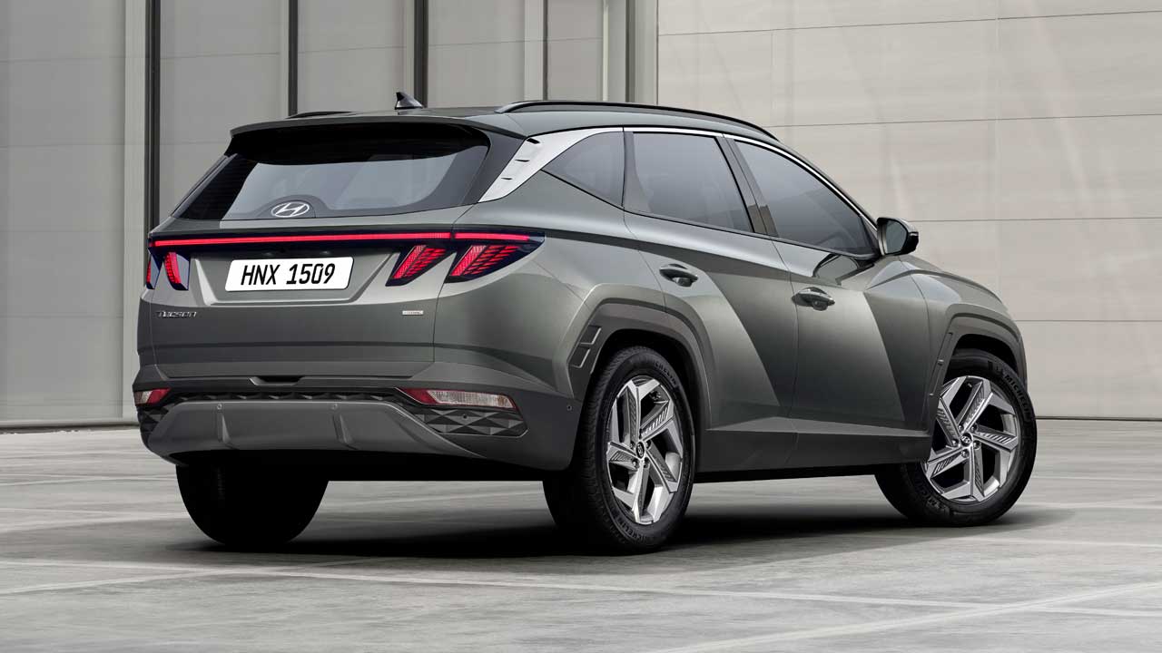 Фото 87 — Подбор выхлопной системы для Hyundai Tucson