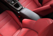 Photo of Porsche 911: идеальное сочетание