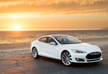 Photo of Подбор выхлопной системы для Tesla Model S