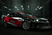 Photo of Выбираем выхлоп для Subaru WRX