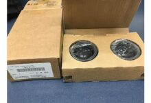 Photo of Как усилить звук выхлопа Subaru Forester