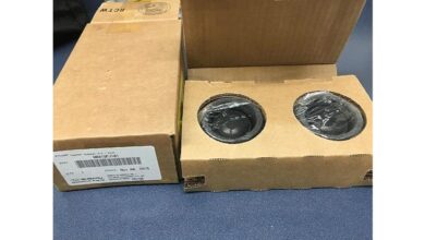 Photo of Как усилить звук выхлопа Subaru Forester