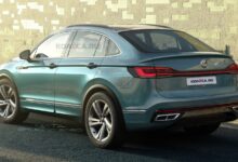 Photo of Подбор выхлопной системы для Volkswagen Tiguan